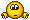 :dontno: