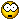 :eek1: