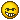 :nice: